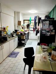 Blk 144 Bukit Batok West Avenue 6 (Bukit Batok), HDB 3 Rooms #598752281